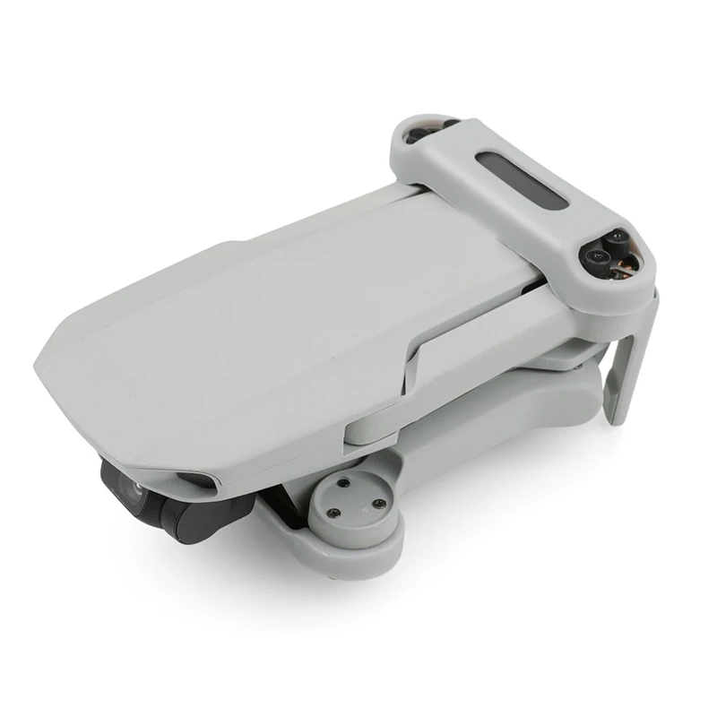 

Blade Fixed Device Propeller Silica Gel Beam Paddle Protection Accessories for Dji Mavic Mini