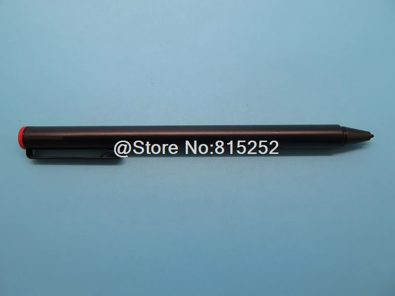 Стилус для сенсорного экрана для lenovo MIIX 520-12IKB 510-12IKB 700-12ISK 510-12ISK 720-12IKB 710-12KIB 320-10ICR Йога 520-14IKB 720-12IKB
