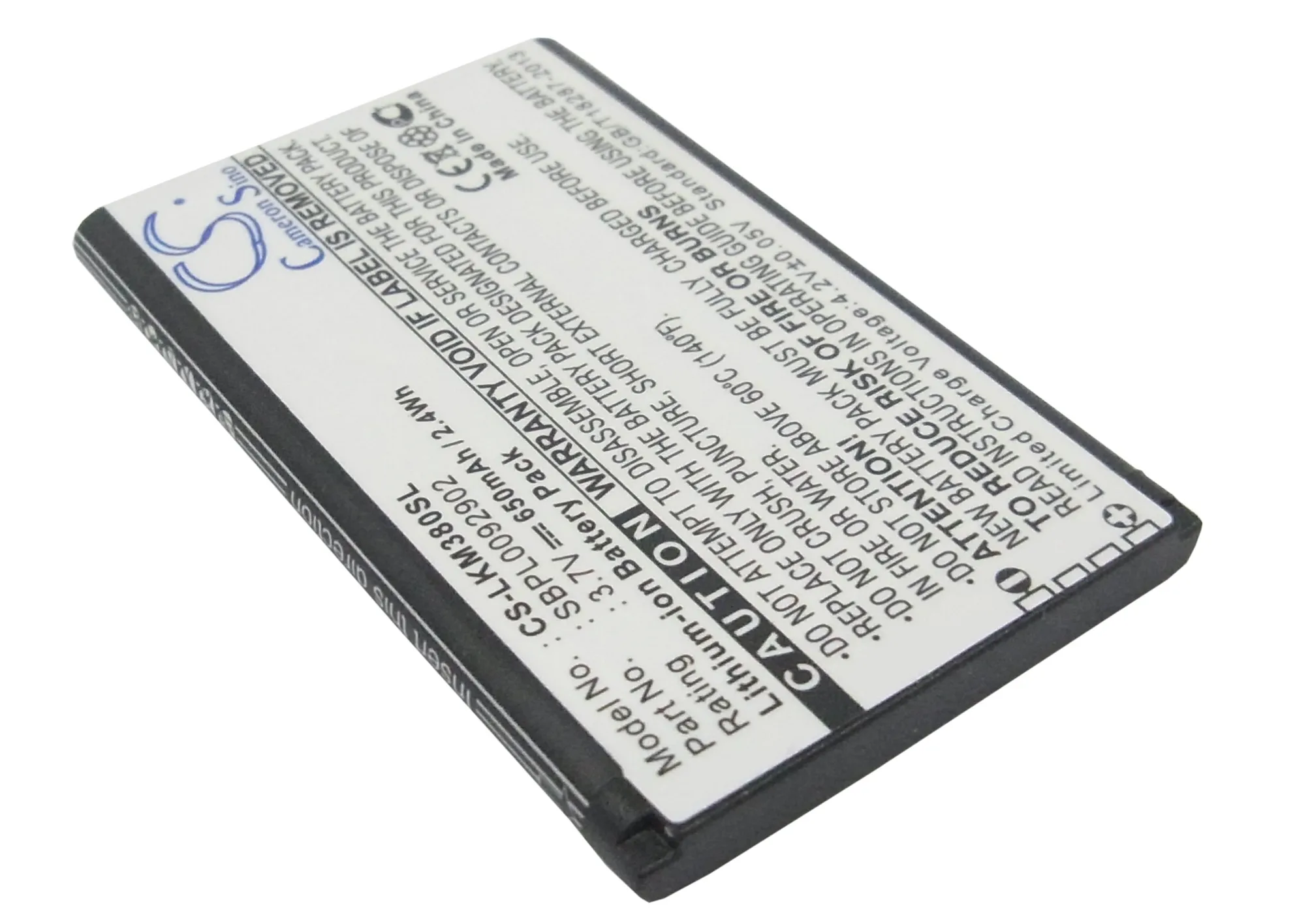 CameronSino для LG GB258 GD350 GM210 GT365 GT 365 неоновые KF240 KF245 KF300 KF330 KM380 KM550 KP105 KS360 KT520 KX226T