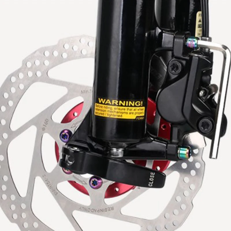 Дисковые тормозные колодки инструмент для регулировки яркости монтажный