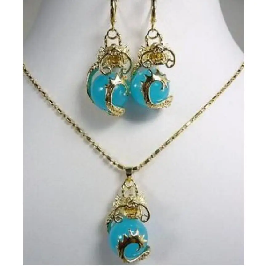 Бесплатная доставка новинка горячий зеленый красный фиолетовый Нефритовый