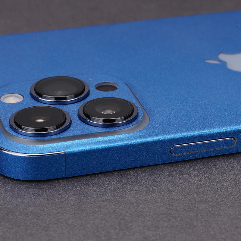 Защитная пленка премиум-класса для смартфона iPhone 13 Pro защиты телефона от царапин |