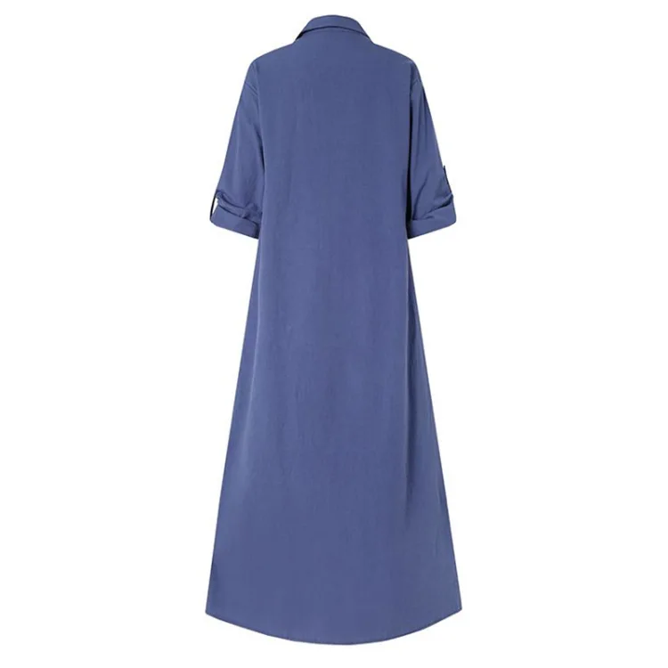 

Muslim Fashion