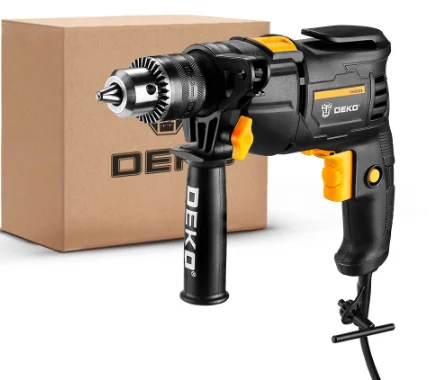 

CN Transformer Switching Power