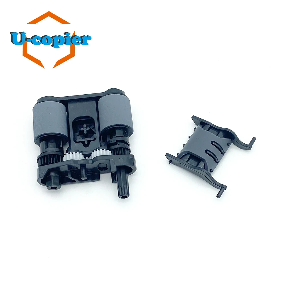 

B3Q10-60105 ADF разделительный ролик для пикапа HP M477fdw M477 M426 M427 M277dw M377dw M281fdw M281fdn