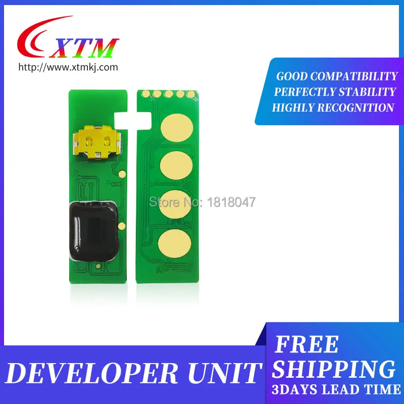 Чип тонера W2060A W2061A W2062A W2063A 116A для принтера HP 179fnw 179fwg 178nw 178nwg 150a 150w 150nw|Чип картриджа|
