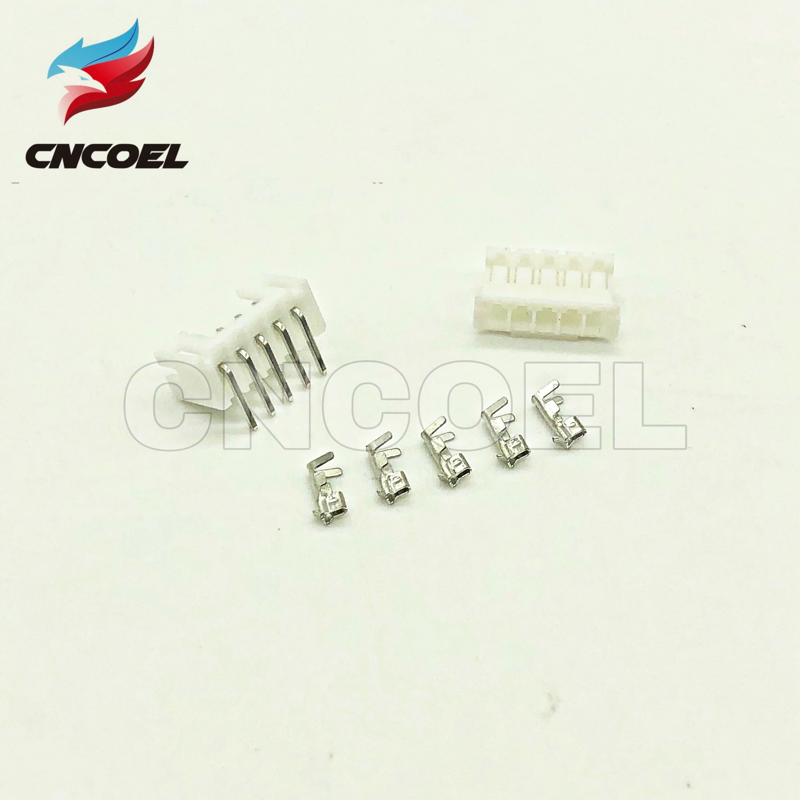 500 sets 2-12pin 2.0mm Pitch PH 2.0 Terminal/Housing/Right Angle Pin Header Connector Wire Connectors Adaptor Kit PH2.0 | Обустройство