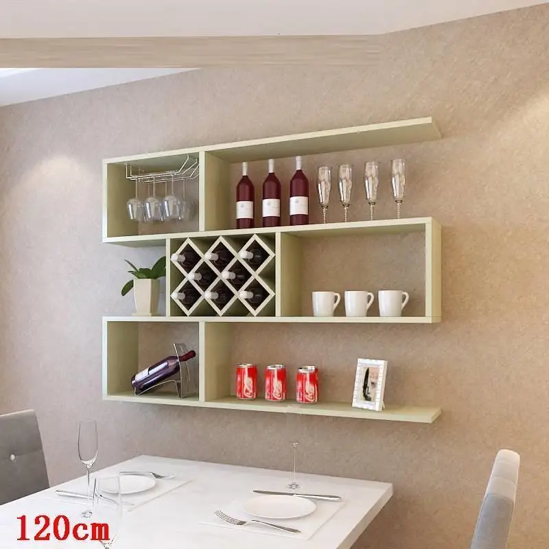 Комната, салон, стойка, стол, Мобильный для La Casa Meuble, кухня, Меса, стол, мебль, сала, полка, коммерческая мебель, Mueble, бар, винный шкаф