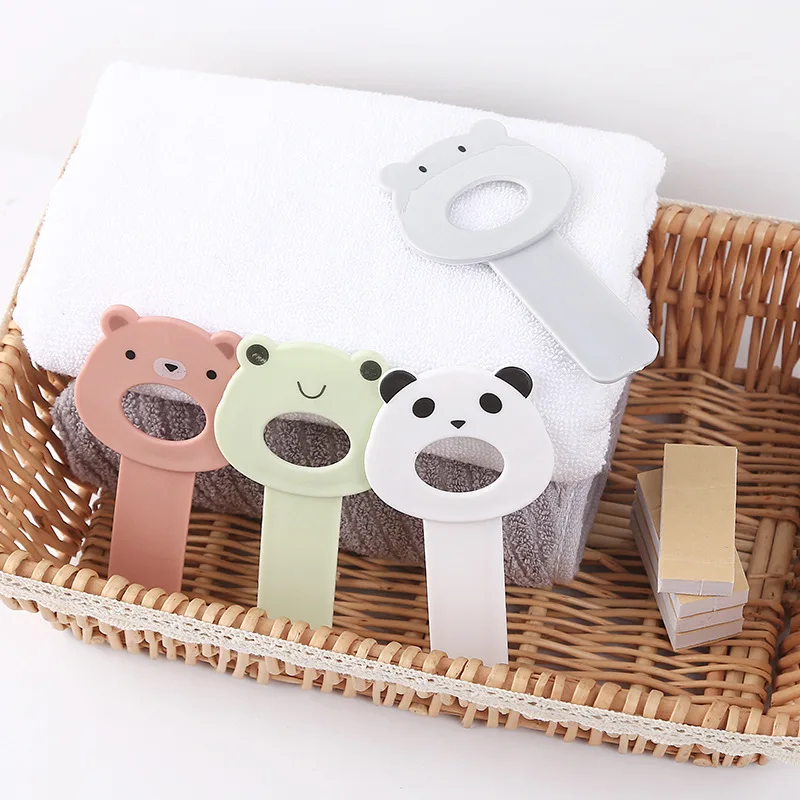 Инструмент для открытия сиденья унитаза наклейка подъемная ручка портативный