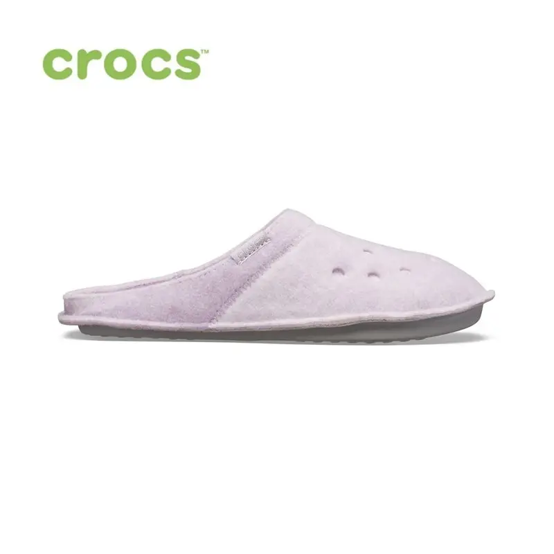 CROCS Classic Slipper UNISEX|Пляжные и уличные сандалии| |