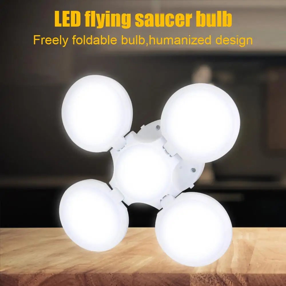

Solar LED Bulb IP65 Light Control Camping Market Lighting Bulb Rechargeable Tent Emergency Lamp Bulb