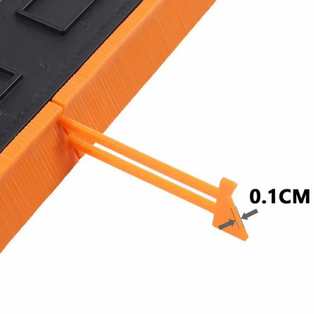 

Duplication Profile Gauge Precisely Measuring Widened Ruler With Lock For Welding Woodwork Tracing Copy Irregular Shape Tool