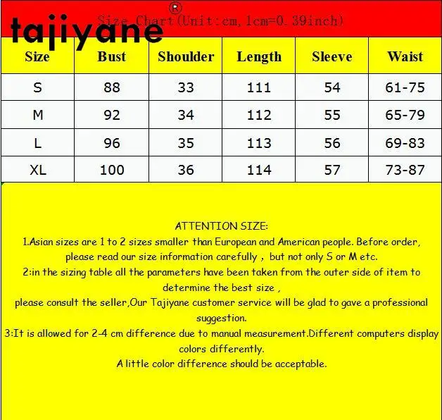 

Tajiyane Dresses for Women Summer Dress Real Silk Long Dress Women's Clothing Spring Womenswear Vintage Vestido De Mujer TN2510