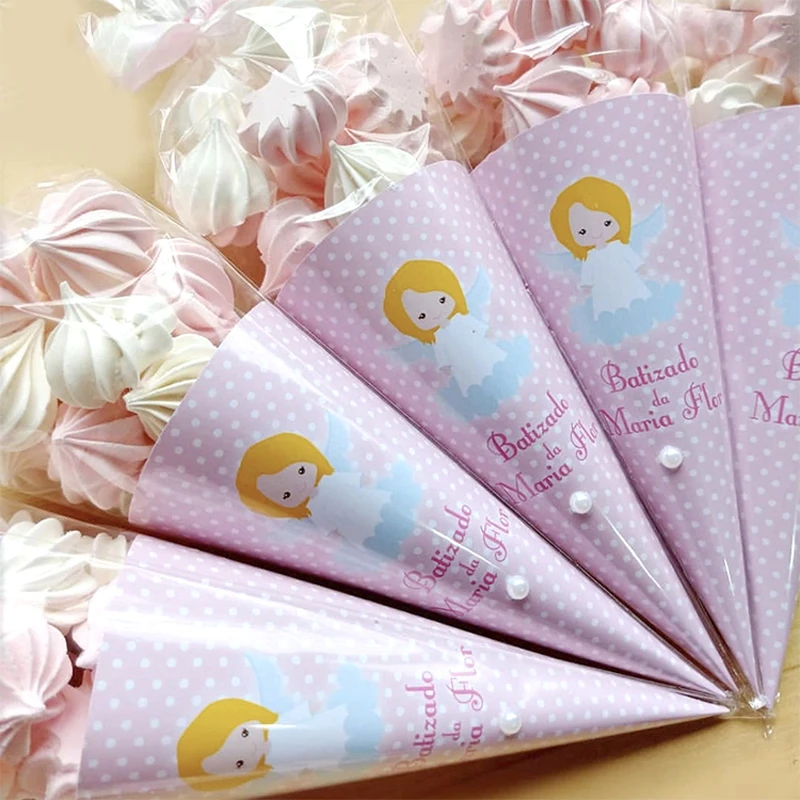 Сахарная упаковка для пищевых продуктов сделай сам пакеты сахарного буфета с