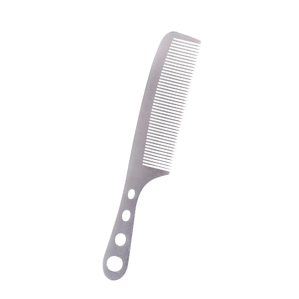 Кисти для волос девушки гребень конского хвоста портативная пластиковая щетка