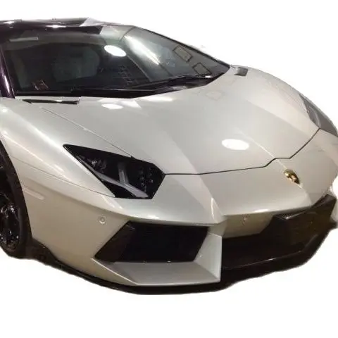 Предназначен для переднего распределителя диффузора губ из углеродного волокна