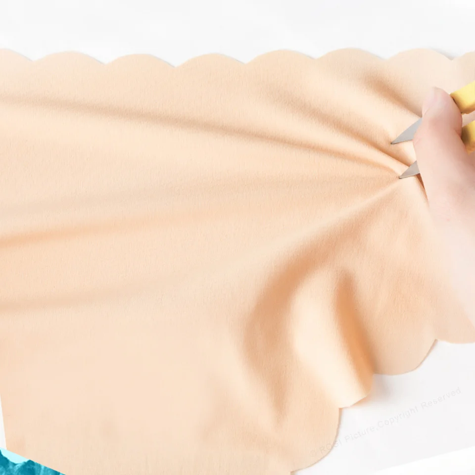 3 шт. модное бесшовное нижнее белье женские сексуальные трусики ультра-тонкие