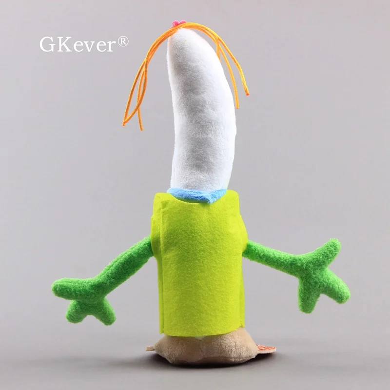 2 шт./компл. 26 см Forky и Forky для подруги рунных плюшевые игрушки куклы игрушки, детские мягкие игрушки История 4 древесные с рисунком Базза Лайтера одежда для улицы; серии кукла подарок для детей