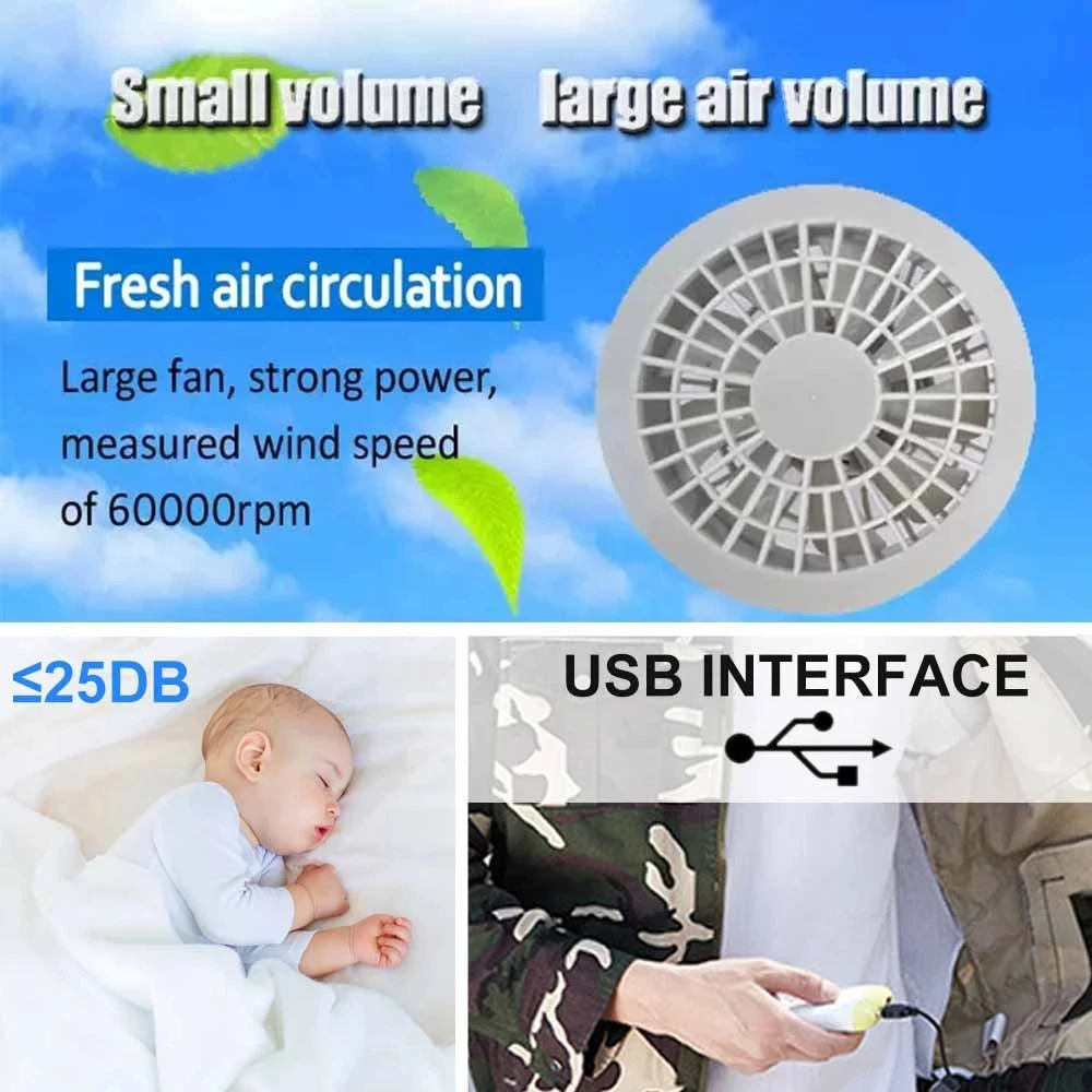 Летняя спортивная куртка-ветровка Ультралегкая для мужчин и женщин | Спорт