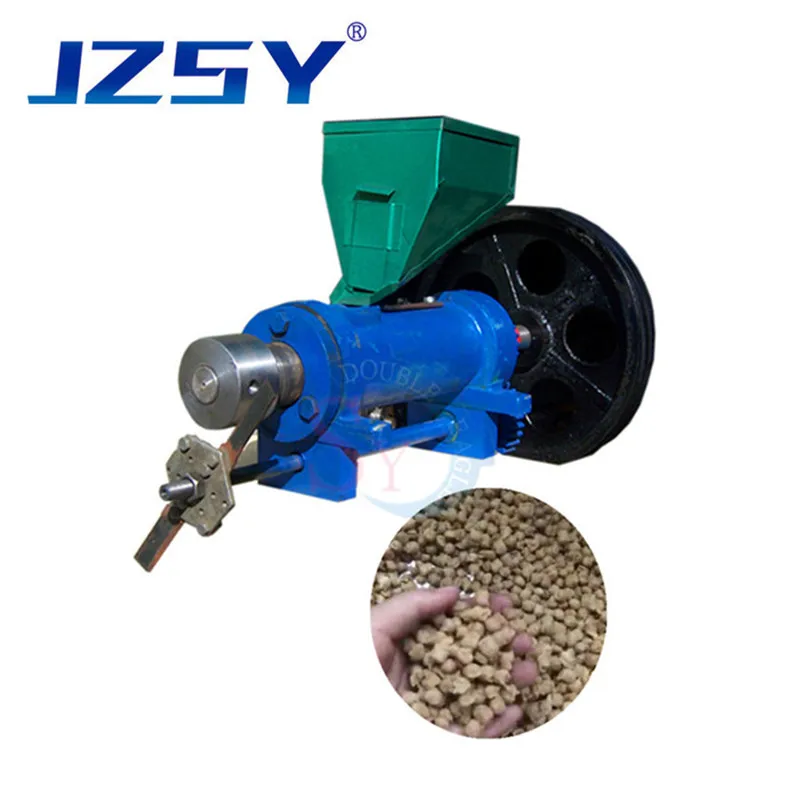 2021 маленький воздушный кормов для животных машина/аквариумных рыб креветки краб