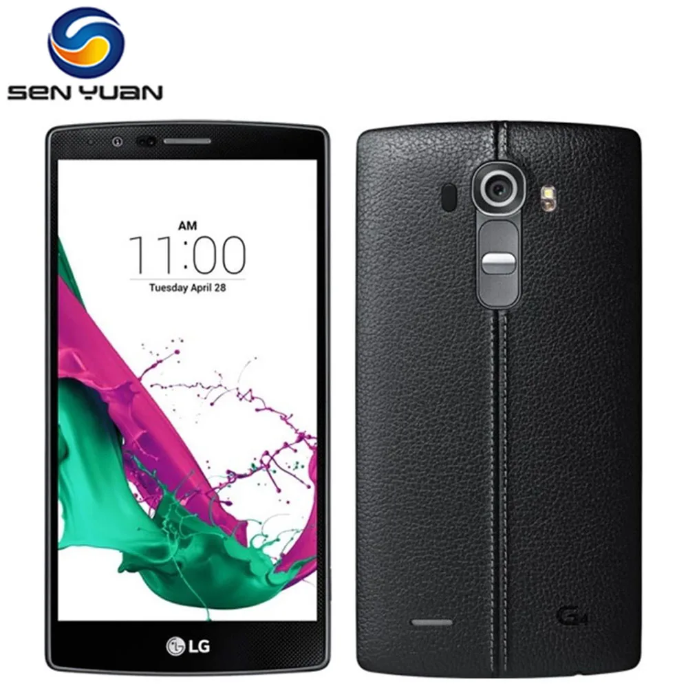 Смартфон Lg Купить В Казани