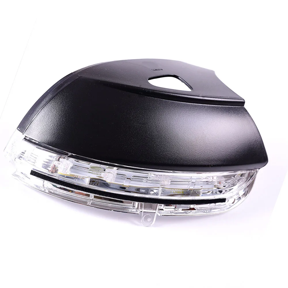 35D 949 102 внешняя фсветильник с правой и левой стороны для VW Passat CC Je.tta Scirocco Bettle 3C8949101D