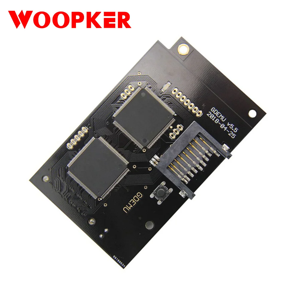 Оптический привод доска для моделирования постоянного тока игрового автомата в