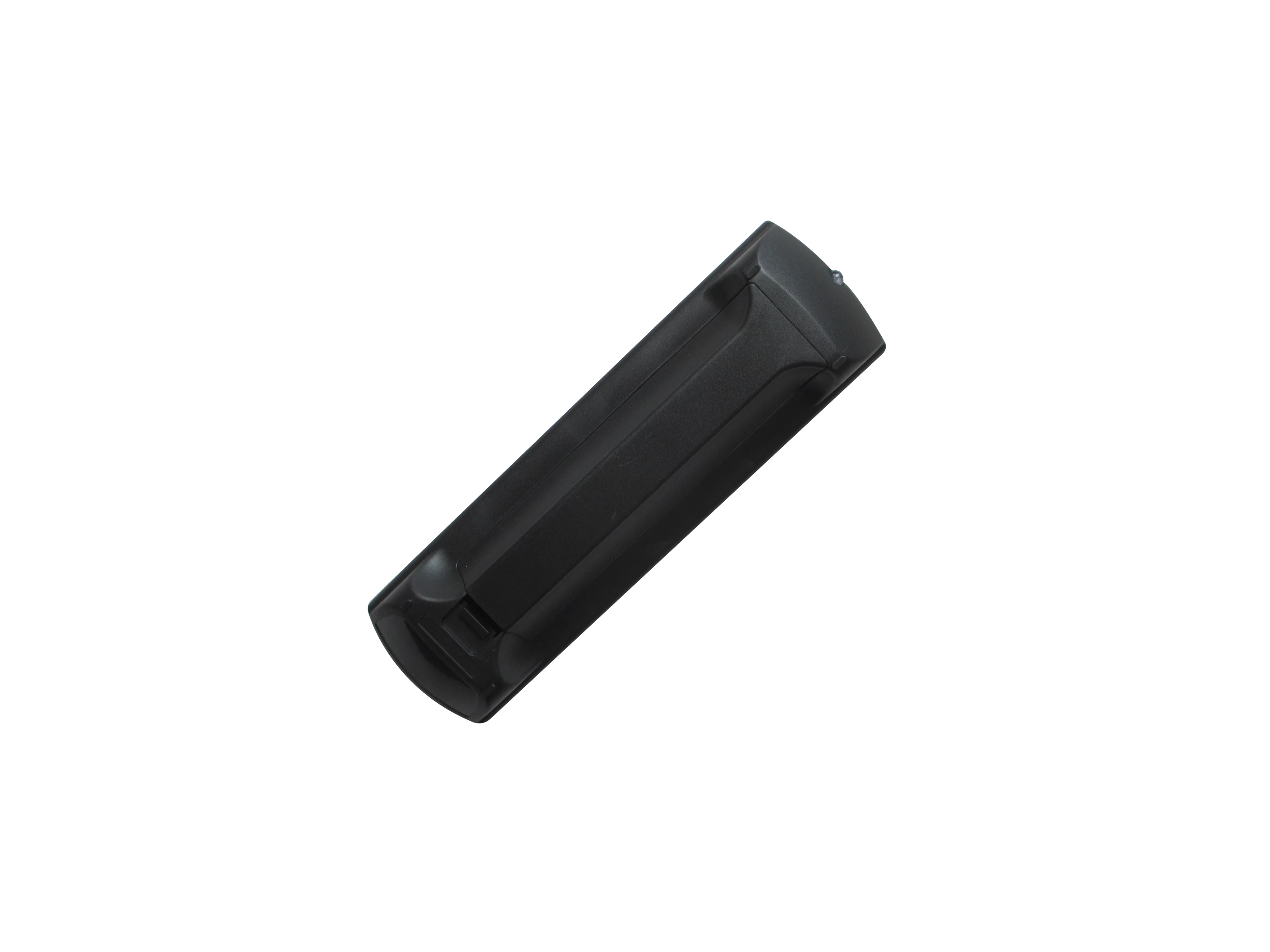 Пульт дистанционного управления для Panasonic N2QAKB000078 BDT120EG DMP BD81 BDT220EG BDT221EG BD45 BD45EB K Blu Ray