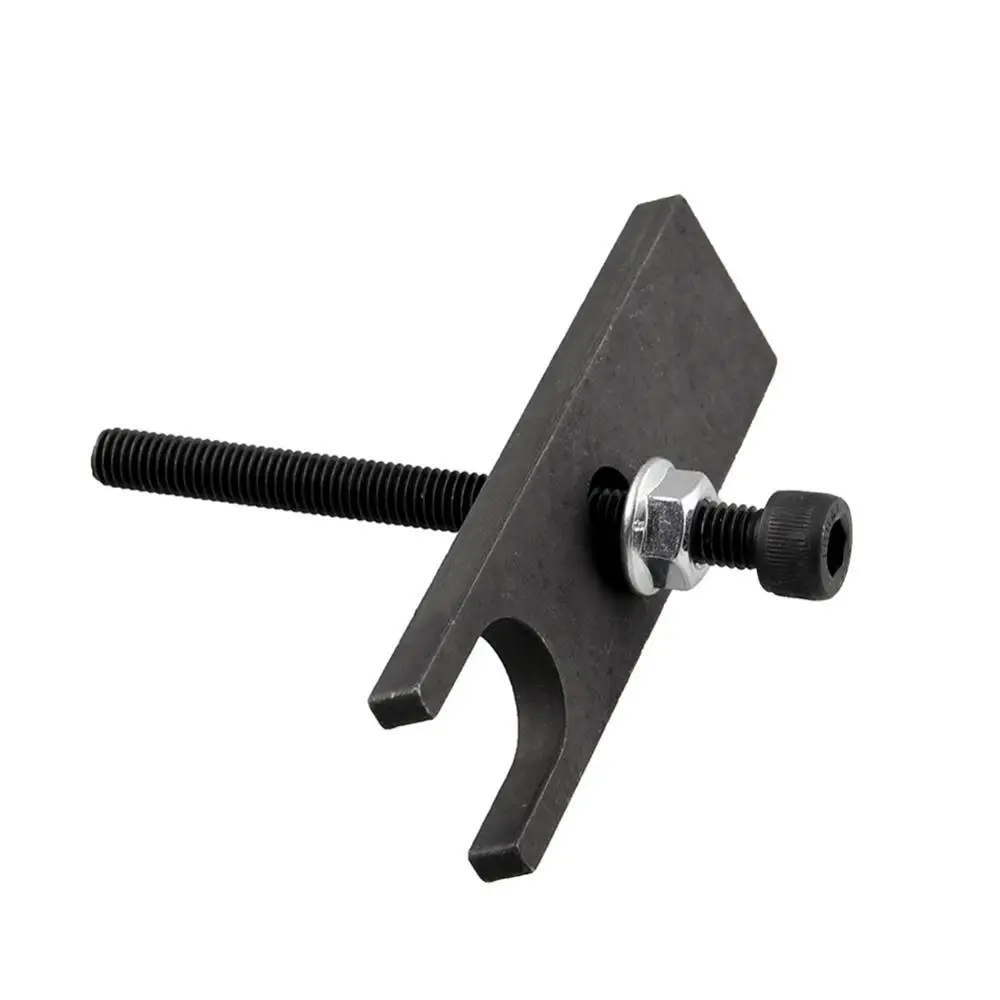 Car Valve Spring Compressor Tool LS1/LS2/LS3/LS6/LSX/LQ4/LQ9(4.8L/5.3L/5.7L/6.0L/6.2L) Universal Fit for LS Engines |