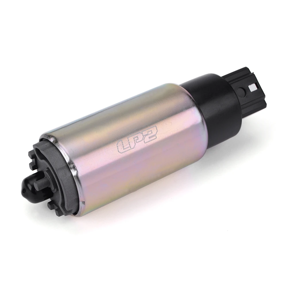 

Бензиновый топливный насос для мотоцикла Harley Davidson NIGHT TRAIN EFI FXSTBI 1450 ROAD KING FLHRI POLICE 1450 FLHPEI FLHPI Fuelpump