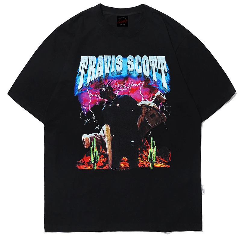 Футболка 2pac с тревисом Скоттом Эминем лилом Пипом Тупаком как можно скорее Рокки