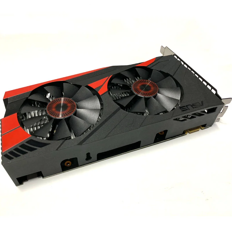 

Cmp 30hx видеокарта игровые графические карты vga карта GPU
