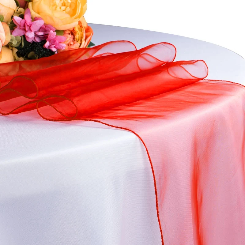 Товар для подарка VIP клиенту|Настольные дорожки| |