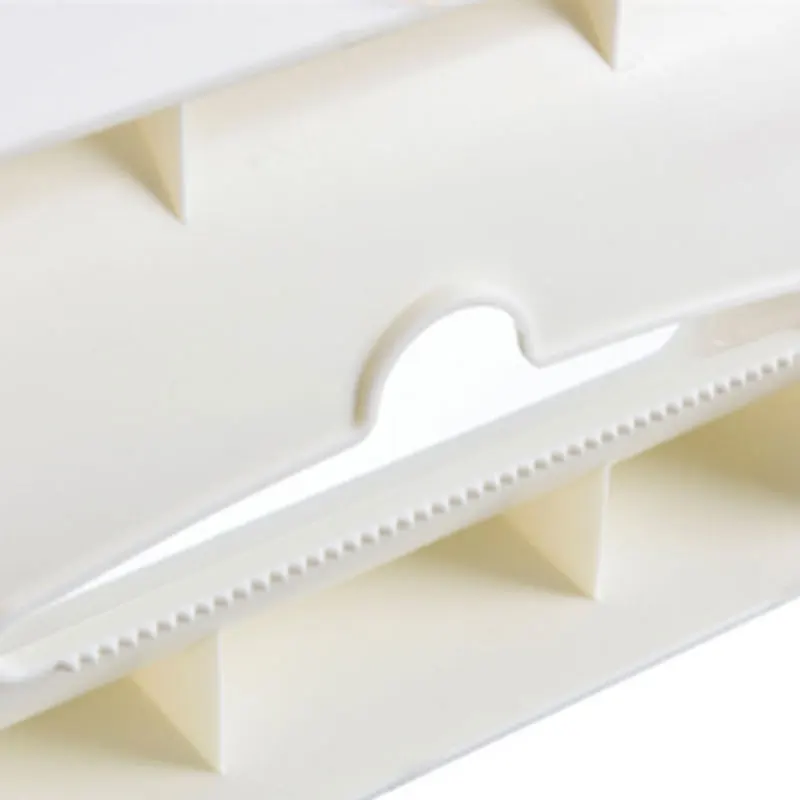 

Creative Household Waterproof Toilet Paper Holder Wall Mounting Paper Tray Roll Toilet Paper Storage Box with Ashtray