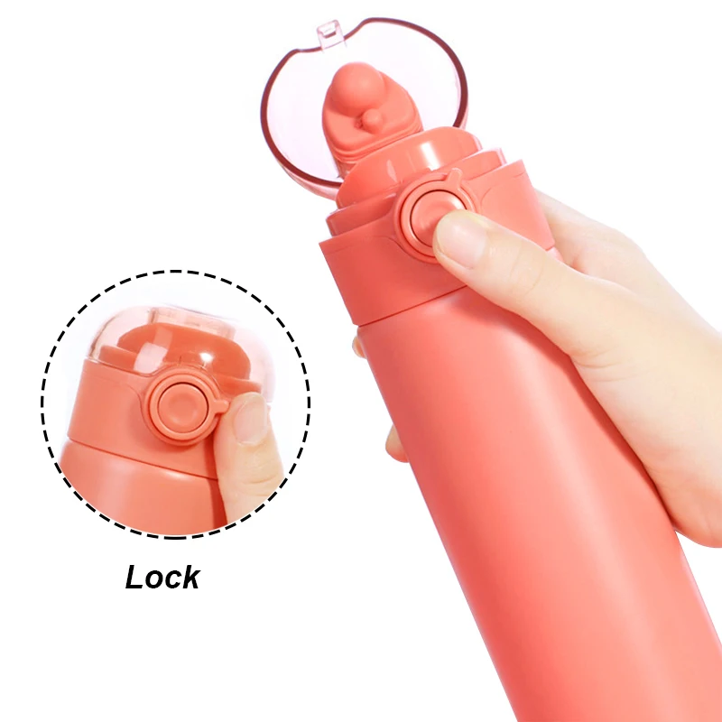 Кружка для кофе GOALONE 350 мл термос из нержавеющей стали с вакуумной изоляцией