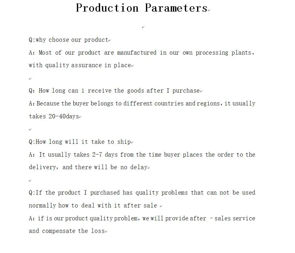 

Quick Charge Fast charger 18w USB Adapter 2ports Charging EU/US Mobile Phone Chargers For iPhone 11 Samsung Xiaomi accessories