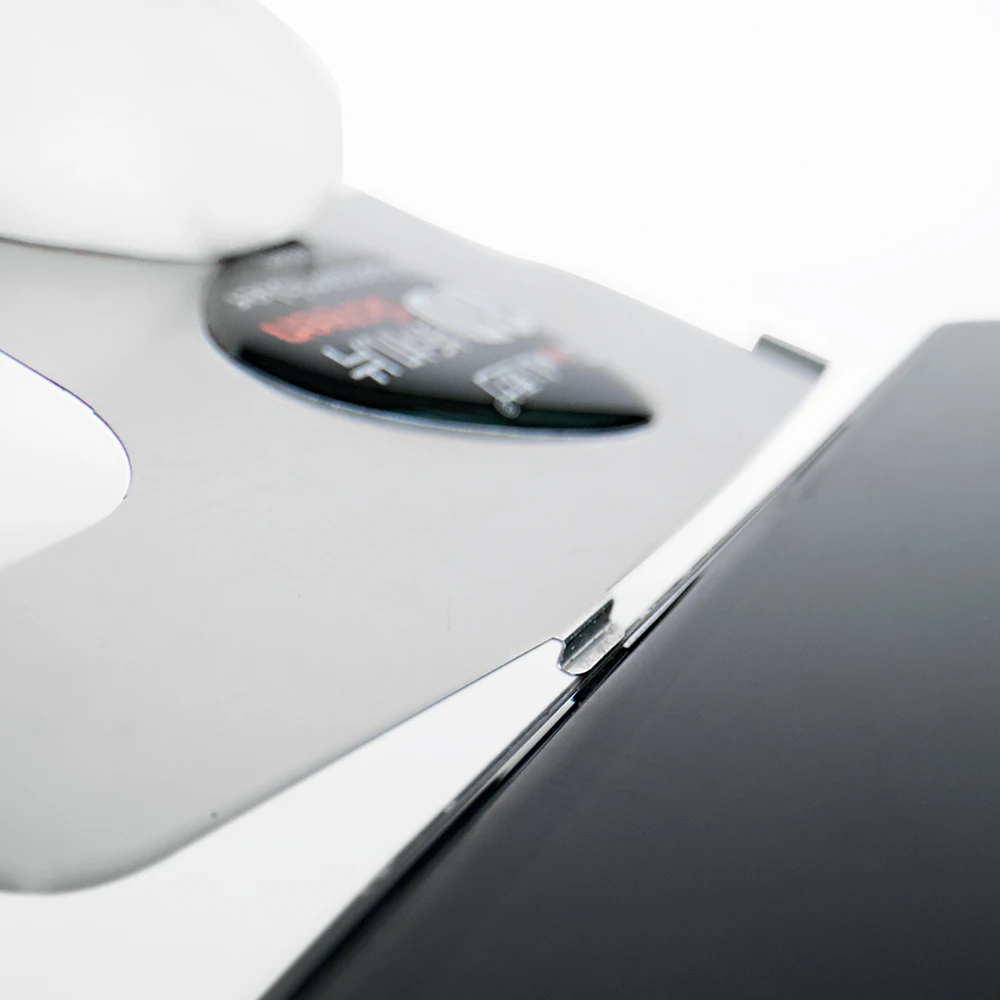 3D Opener Mobile Phone LCD Screen Pry Disassemble Tools for iPhone iPad Samsung Repair Tools Herramientas