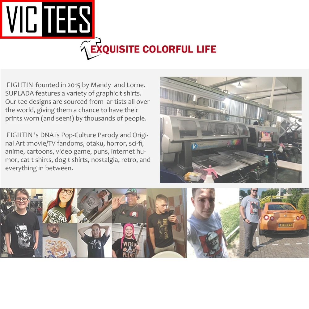 Мужская футболка с коротким рукавом 100% хлопок|Мужские футболки| |