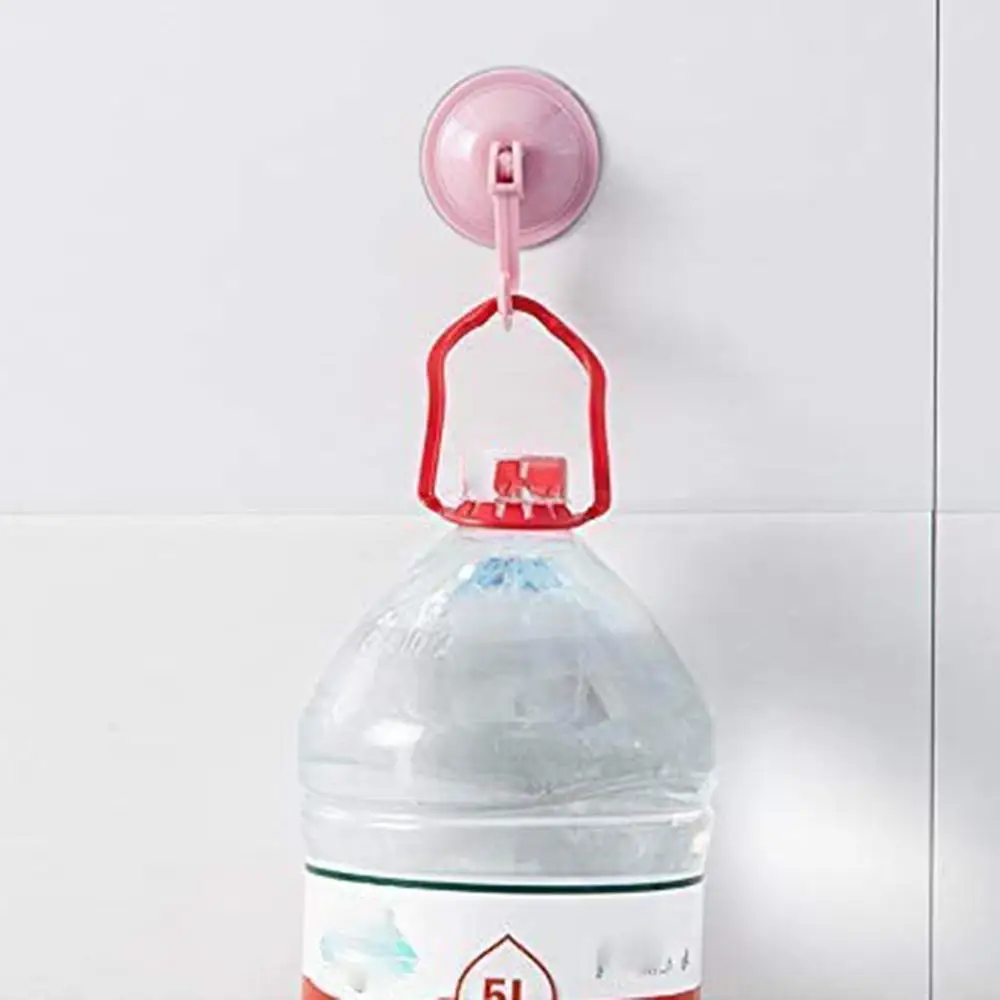 Крючки на присоске кухонные полотенца крючки съемные настенные Вакуумные