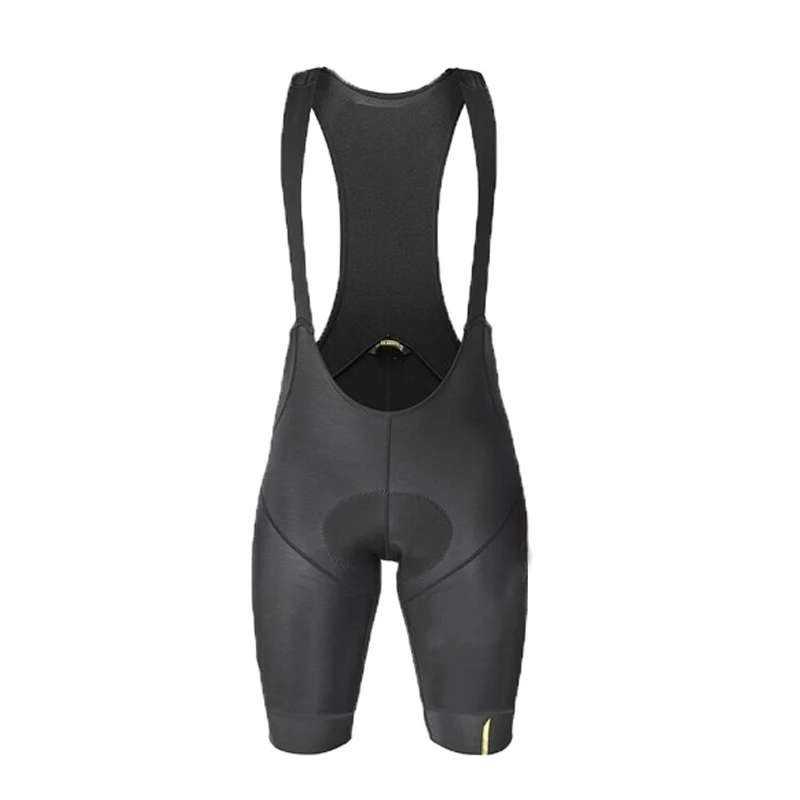 Велосипедные брюки короткие штаны для горного велосипеда мужские спортивные