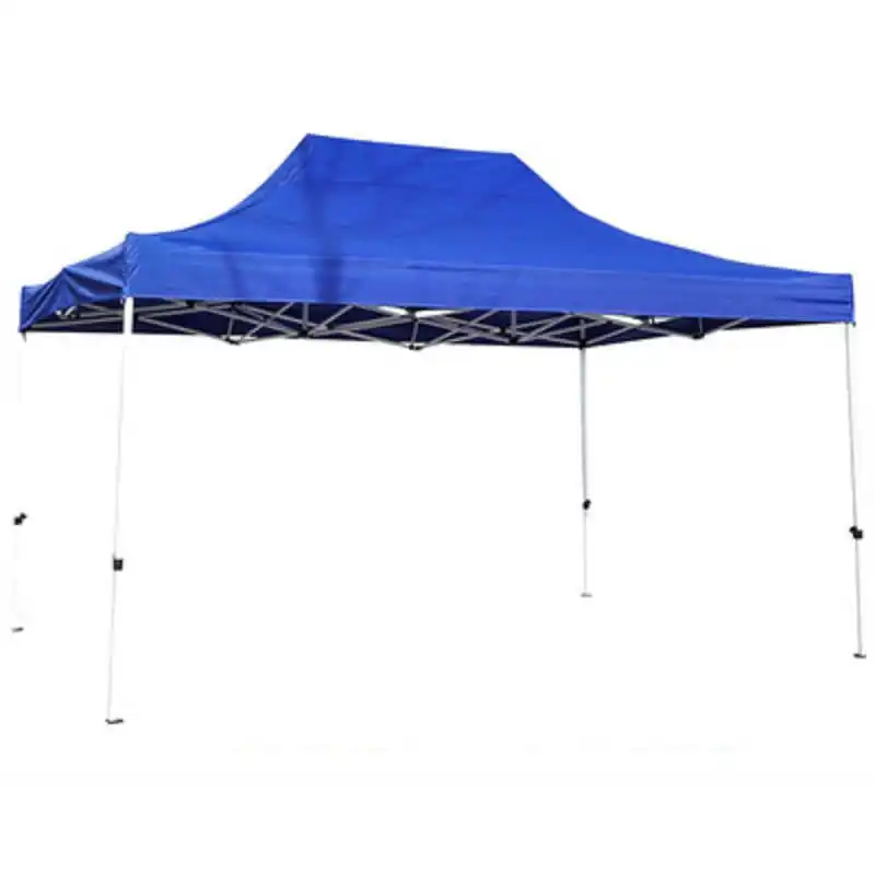 Kaufen Meuble Ogrodowy Abdeckung Ombrellone Da Giardino Tuinset Tuinmeubel Jardin Terrasse Möbel Im Freien Sonnenschirm Sonnenschirm Zelt