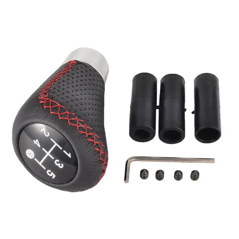 Ручка переключения передач автомобильная 5 скоростей|Подшипники передач| |