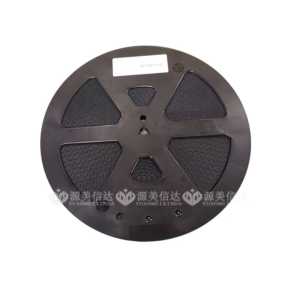 100% новый и оригинальный OB2500PCP OB2500 SOP 7 0B2500PCP IC|Запасные части| |