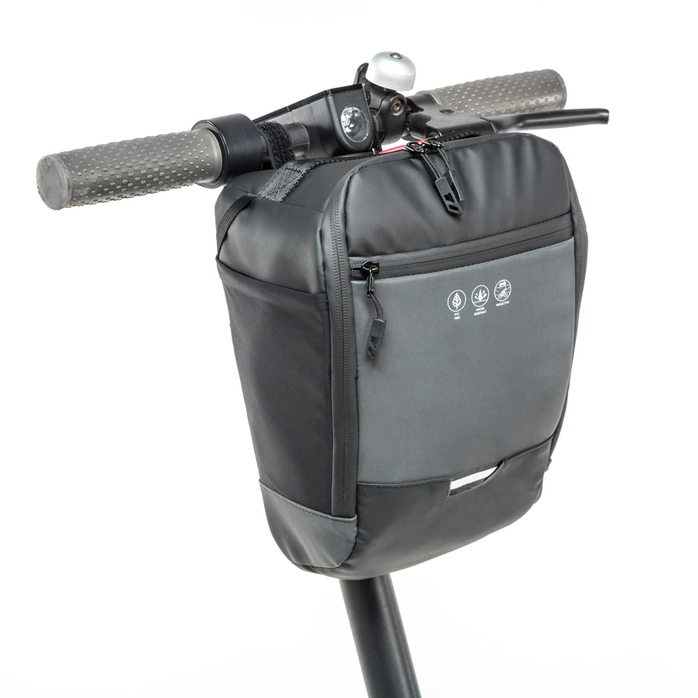 Велосипедные Сумки на багажник водонепроницаемые велосипедные сумки сумка