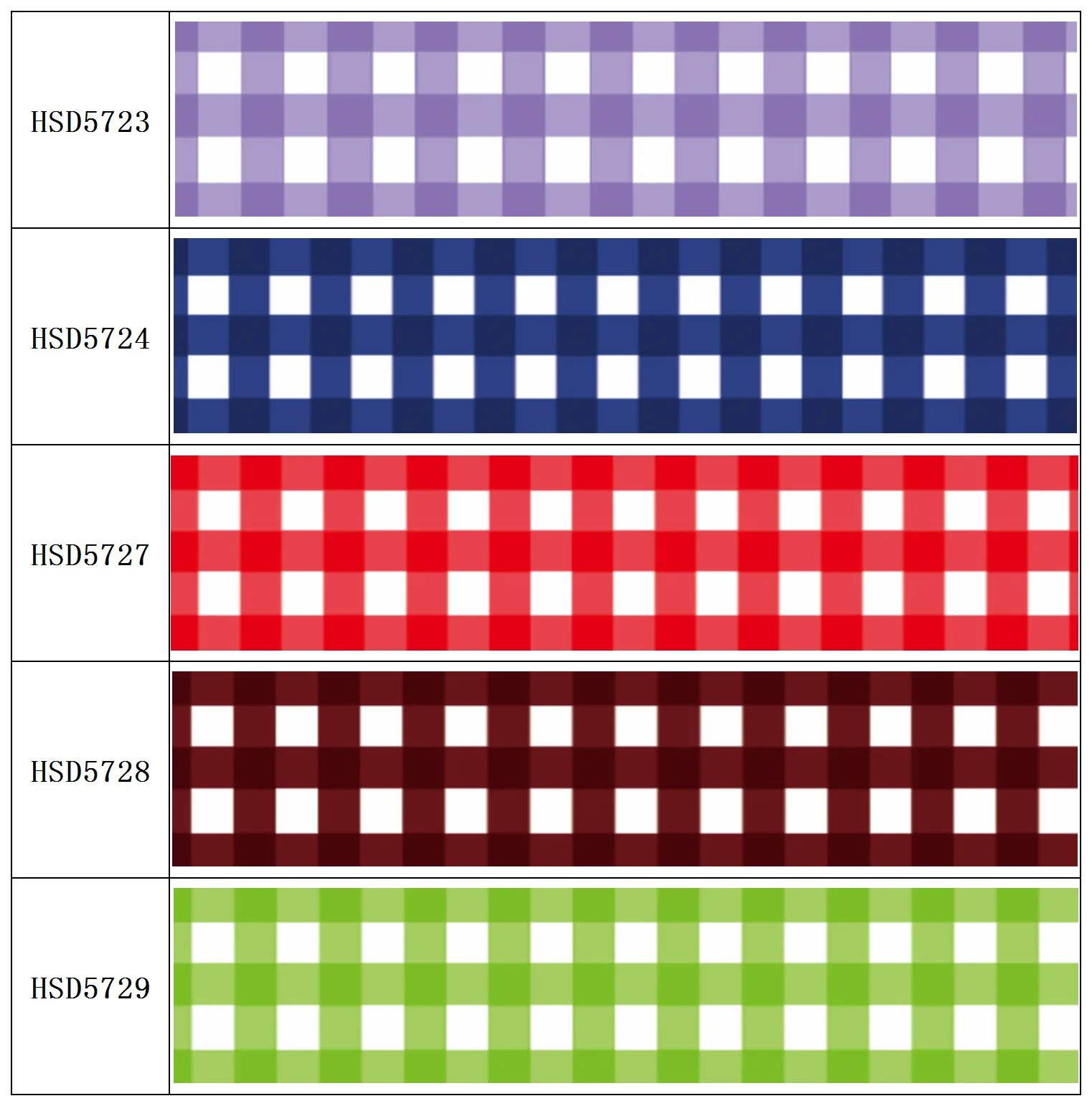 

22MM 25MM 38MM 50MM 75mm Printed Pattern on Grosgrain Ribbon for diy ribbon