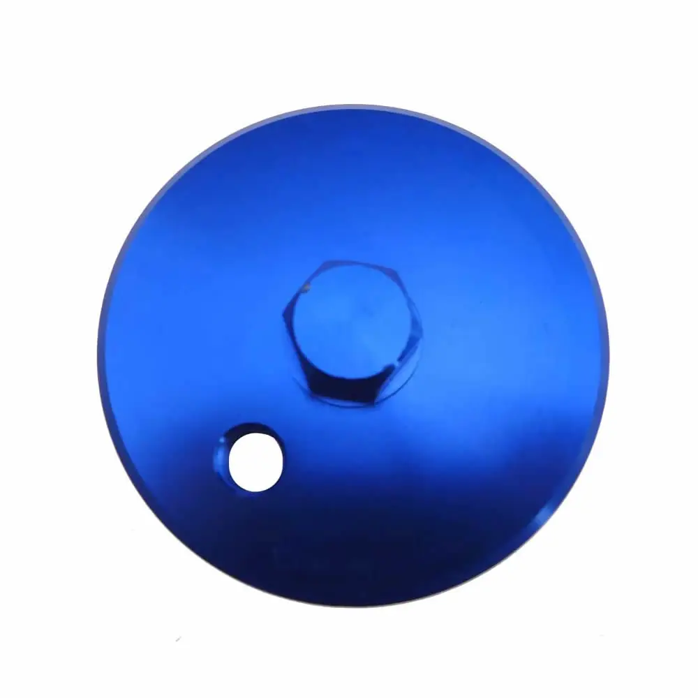 Адаптер манометра масла для двигателей 4 поколения и 5 V8 заменяет инструмент