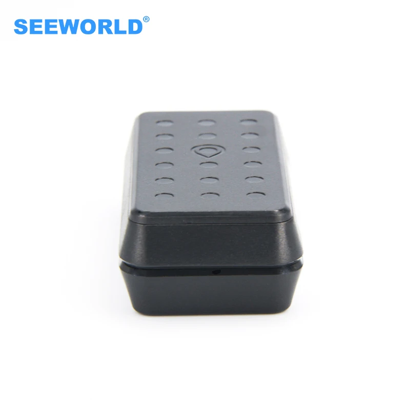 Seeworld mini Global Real Time GSM/GPRS/GPS устройство слежения gps tacker S11 для людей детей и домашних