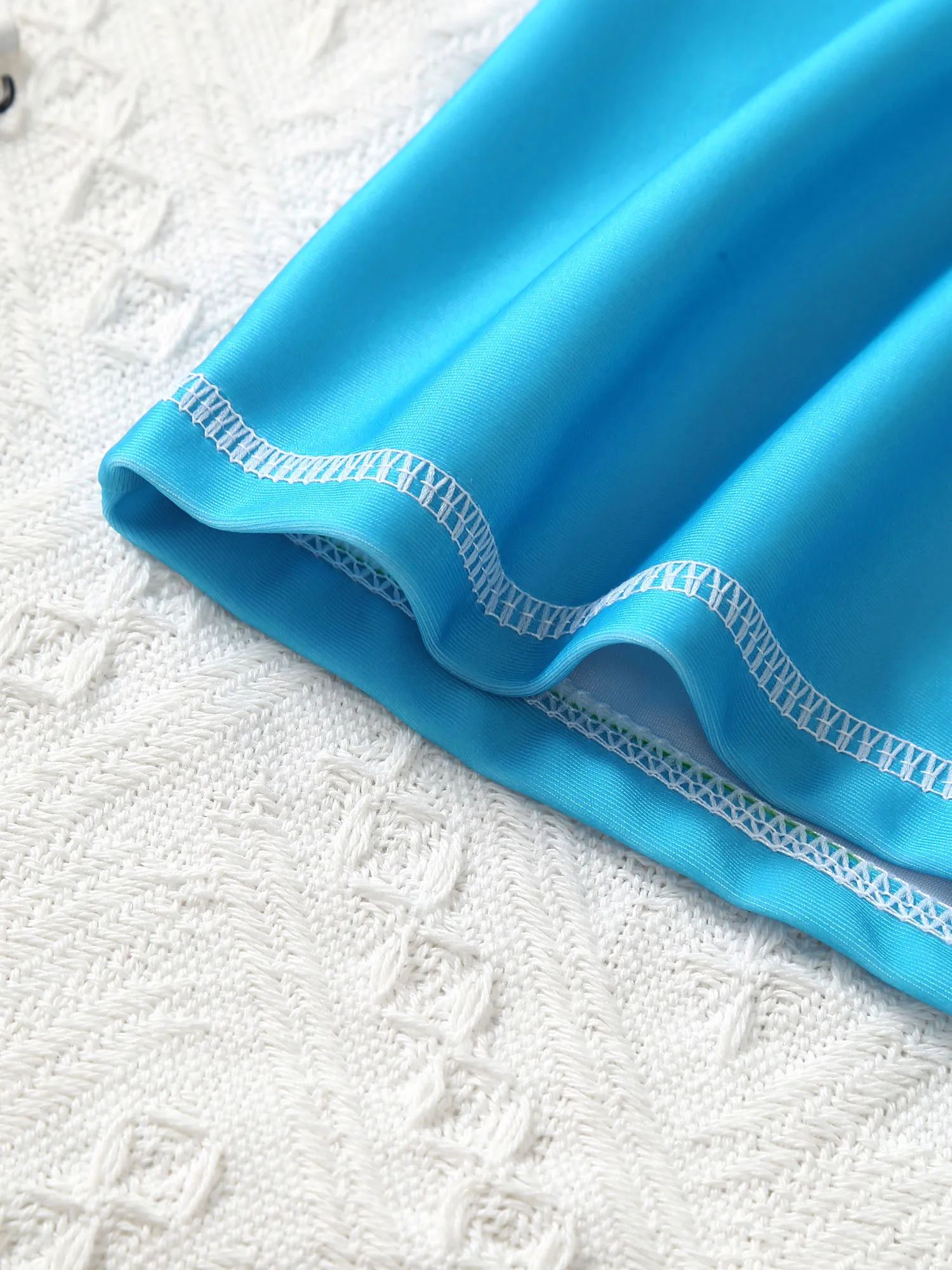 Детский спортивный костюм для мальчиков 2-10 лет футболка с длинными рукавами и