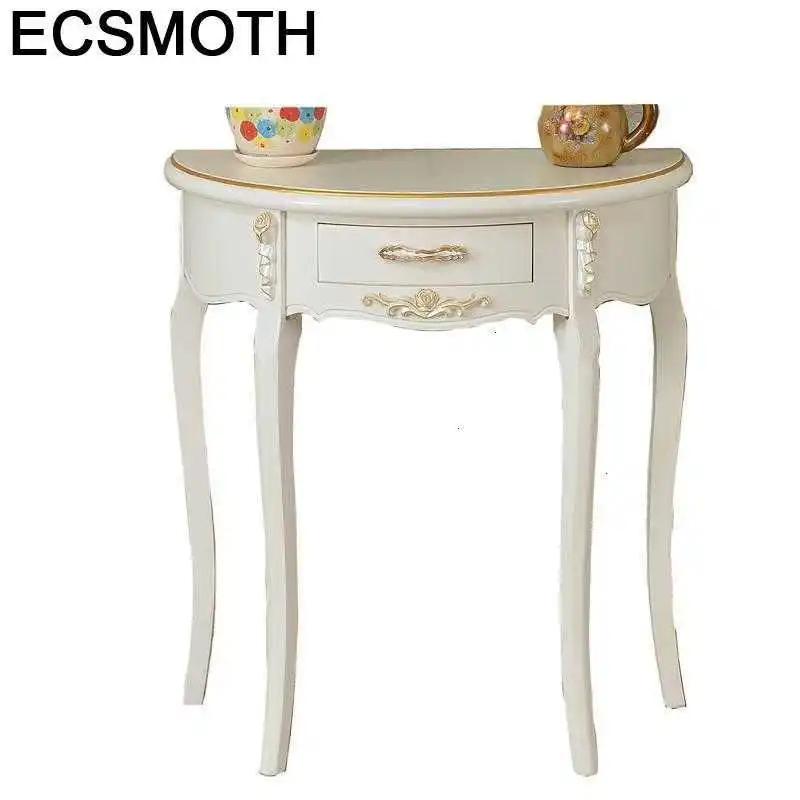 Modernas Desk Chevet Noche Auxiliar Tea Bijzettafel Stolik Kawowy Door Escritorio Basse Salon Mesa De Centro Console Table |