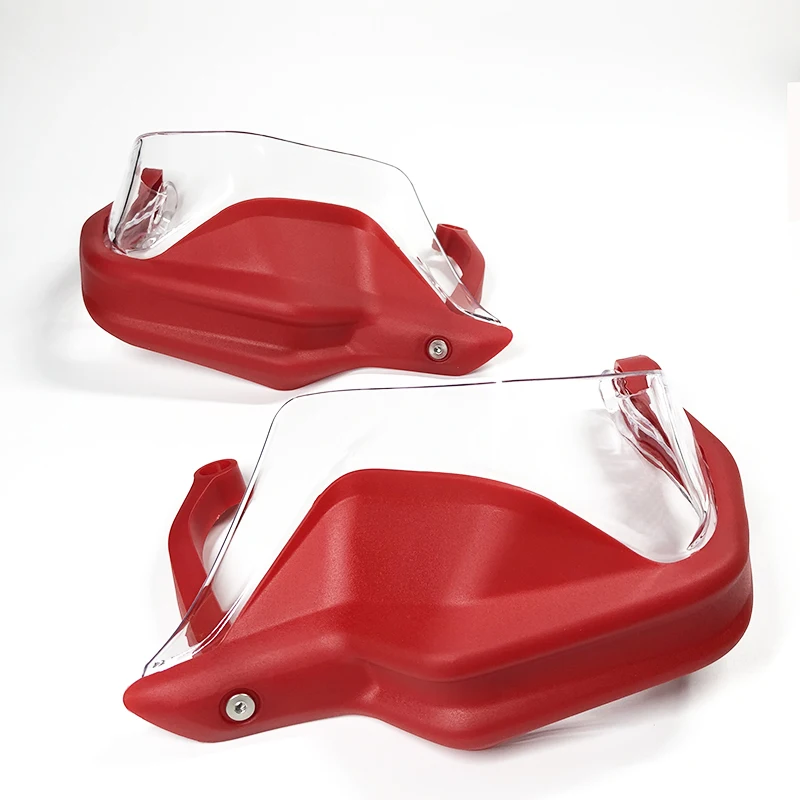 Защита на лобовое стекло для мотоцикла подходит BMW R 1200 GS ADV R1200GS LC F 800 Adventure S1000XR R1250GS